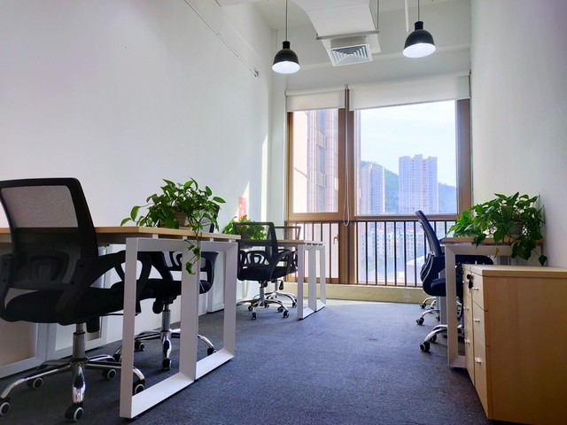 湖州机械设备出租哪家好