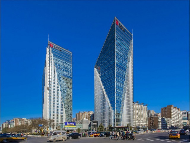 铁岭吴佳朋火锅超市加盟店