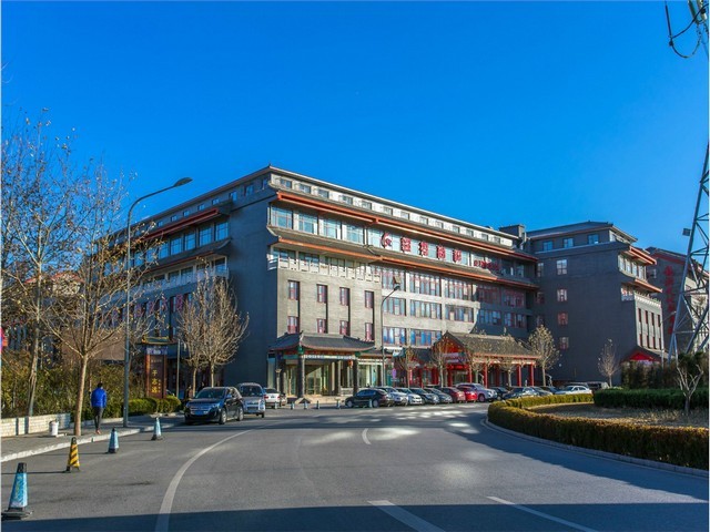 湖州机械设备出租哪家好