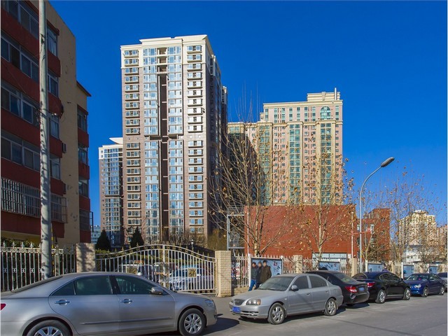 铁岭吴佳朋火锅超市加盟店